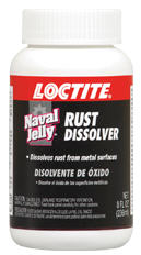 10510_13010035 Image Loctite Naval Jelly Rust Dissolver.jpg